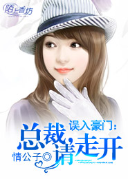 急诊医生和外科风云哪个好看