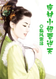 g27文