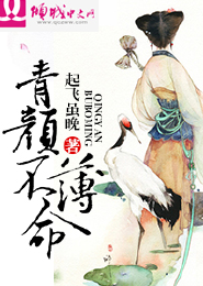 和死对头互相攻略gl