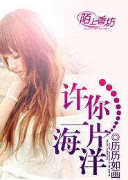 绝世杀手龙锋