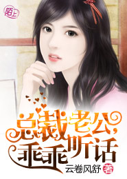 小说苏夕月叶辰