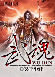 红玫瑰（GL）