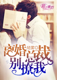 男主温润儒雅古代宠文