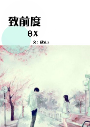 天津跑步机专卖