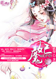 小新娘
