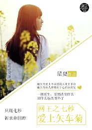 8090yy成年在線看片
