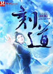 动物园先生