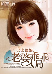 狂操網