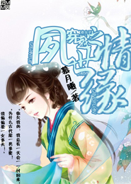 仙灵记事