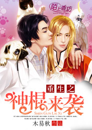 王者之巅峰荣耀