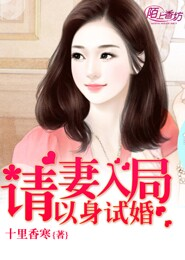 女生萬歲