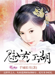 黃色a毛片