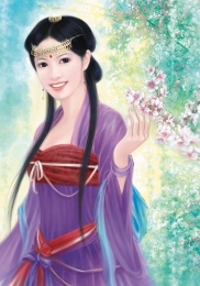 异世弥天录