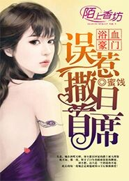 重生np女强完结推文