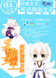 亂倫下載