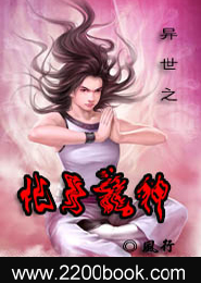 总裁追妻30天