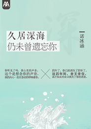 海贼之飓风来袭