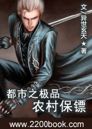 李碧华霸王别姬