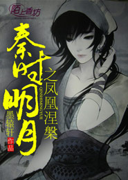 西西人體44rtencc攝影