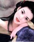 茶花语录