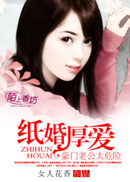 香蕉影視在線觀看免費