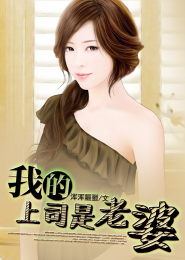 大卫贝克汉姆