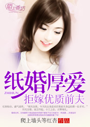 蒼蒼影院在線觀看免費