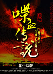 好看的言情现代完结小说