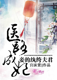 eeusee最新