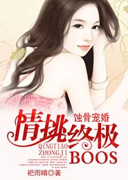 求2012年的龙凤宝宝言情小说