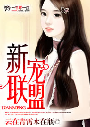 暗黑2海鸥匕首有什么用