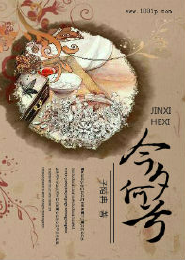 都市神医武婿