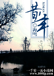海贼王之超级神僧