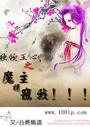 中学生青春阅读杂志