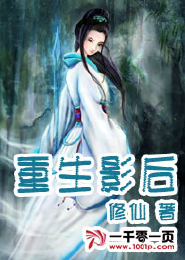 徐景行于涵青