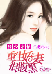 天幕九云