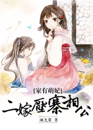 亞色綜合