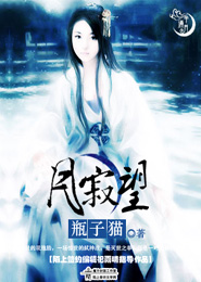 親嘴脫內衣內褲摸屁股