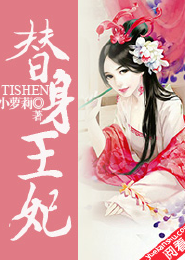 强者重生复仇玄幻小说