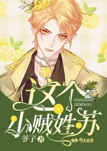 完結玄幻小說下載