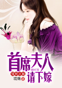 制作人在哪里可以看