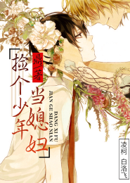 亂論大雜燴