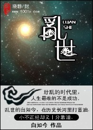 无敌游戏大全