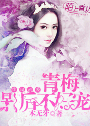 守護甜心視頻下載