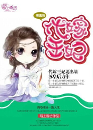 青青青