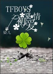 sp打屁股視頻國外