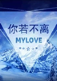 频发性空间污染
