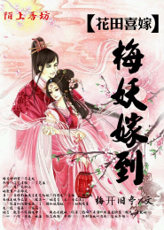 男穿女人的絲襪小說