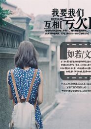 倫倫網