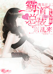 西方骑士图片